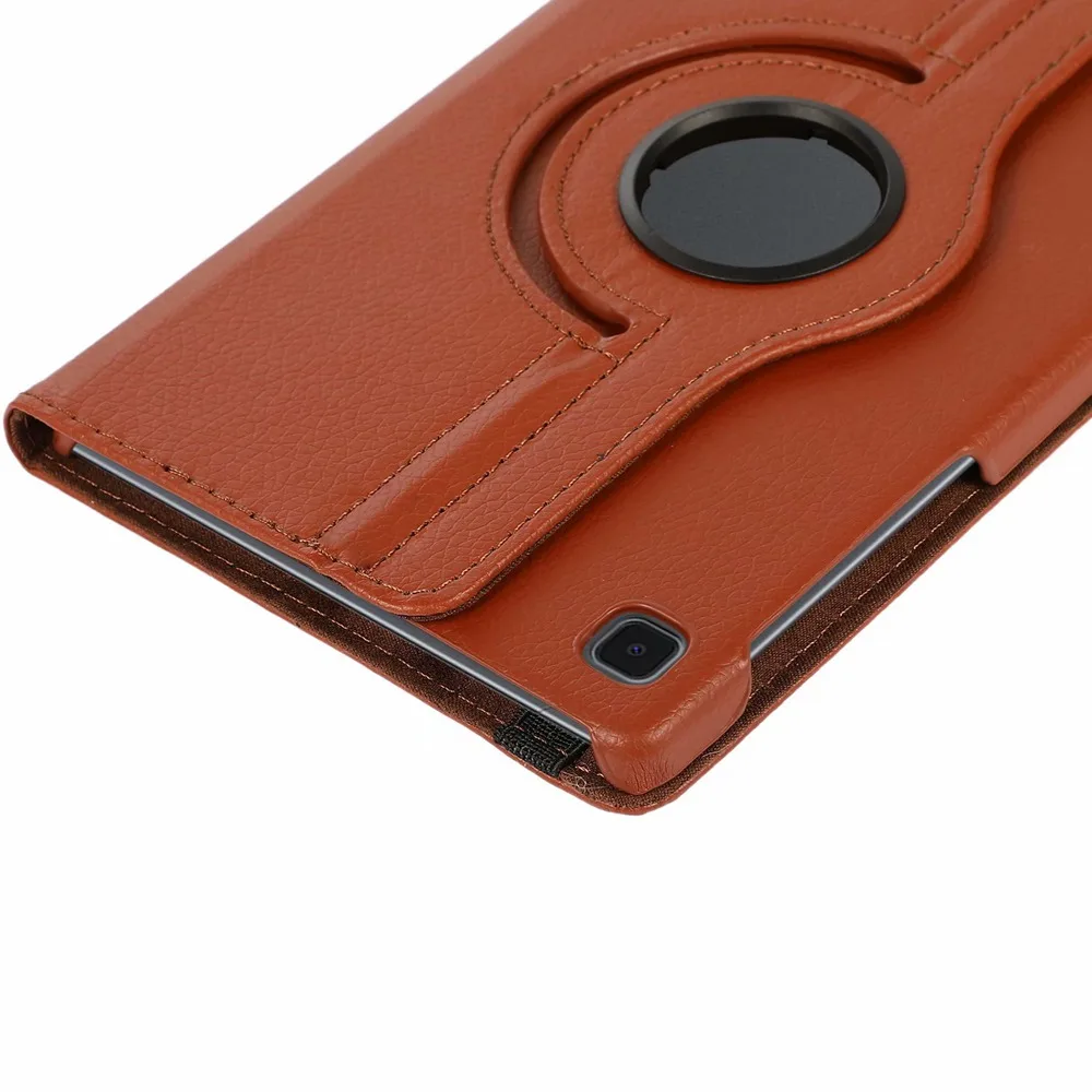 Для Samsung A7 Lite 8 7 &quotΦ 2021 чехол для планшетов с подставкой Coque Cover Galaxy Tab 10 4 дюйма 2020 Φ |