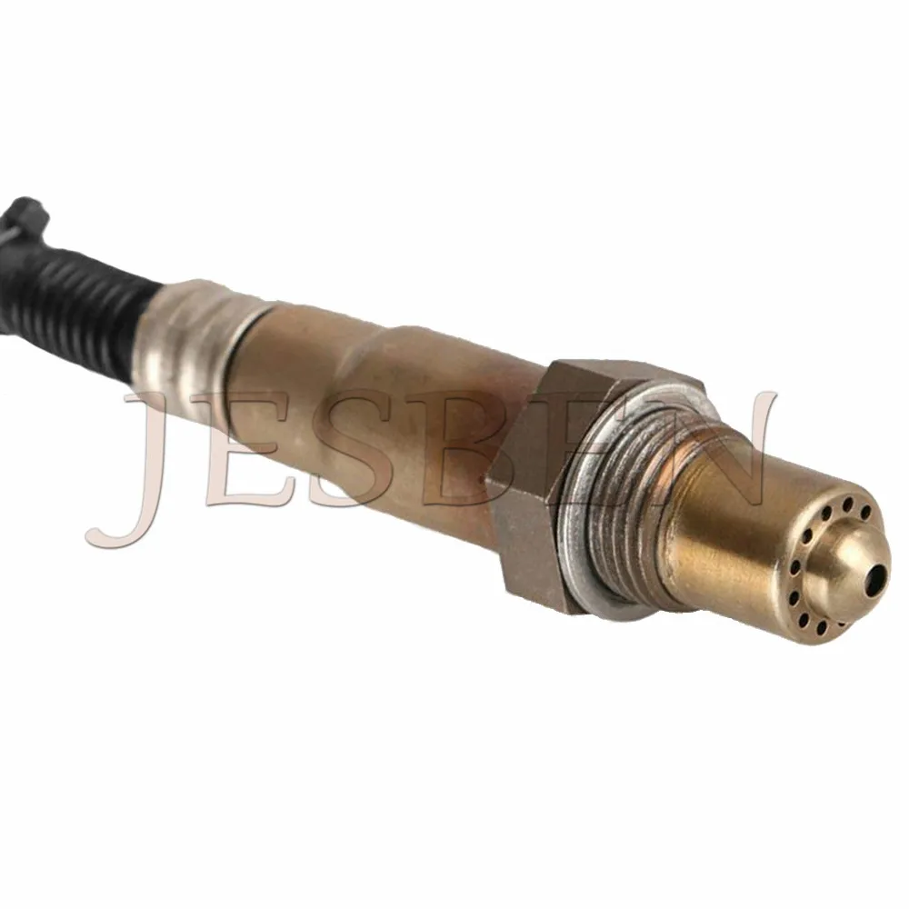 JESBEN новинка подходит для HYUNDAI ACCENT 2000 2011 датчик кислорода Lambd O2 Φ 234 4851 39210 22610 22620