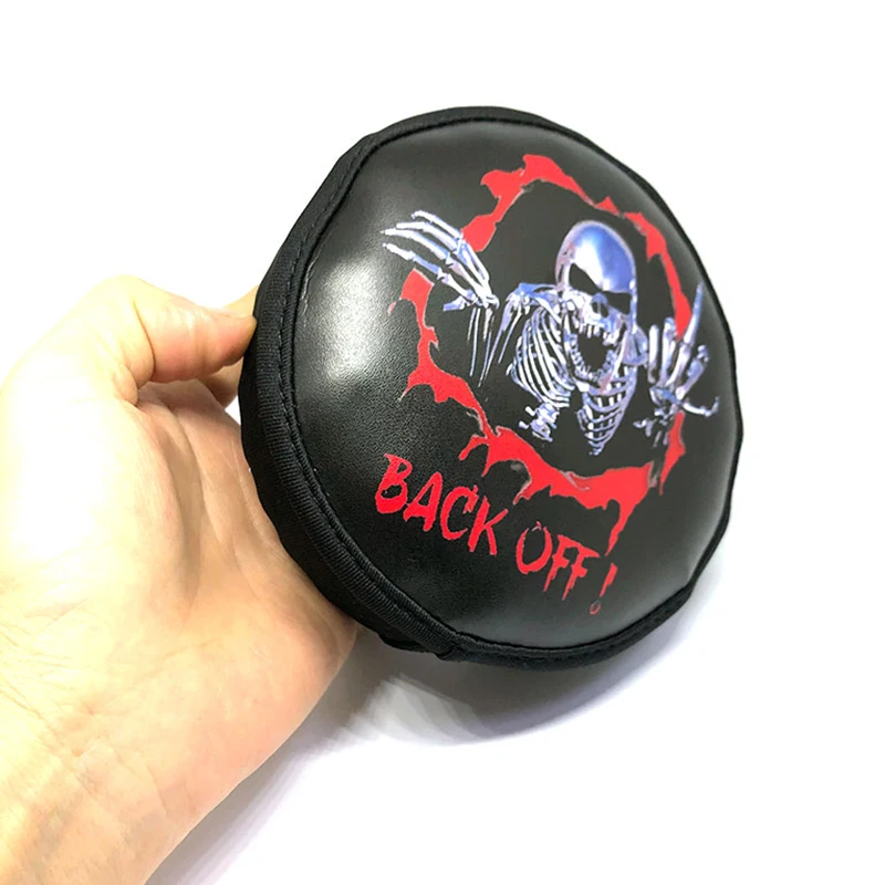 запасные шины 115 120 мм крышка ши