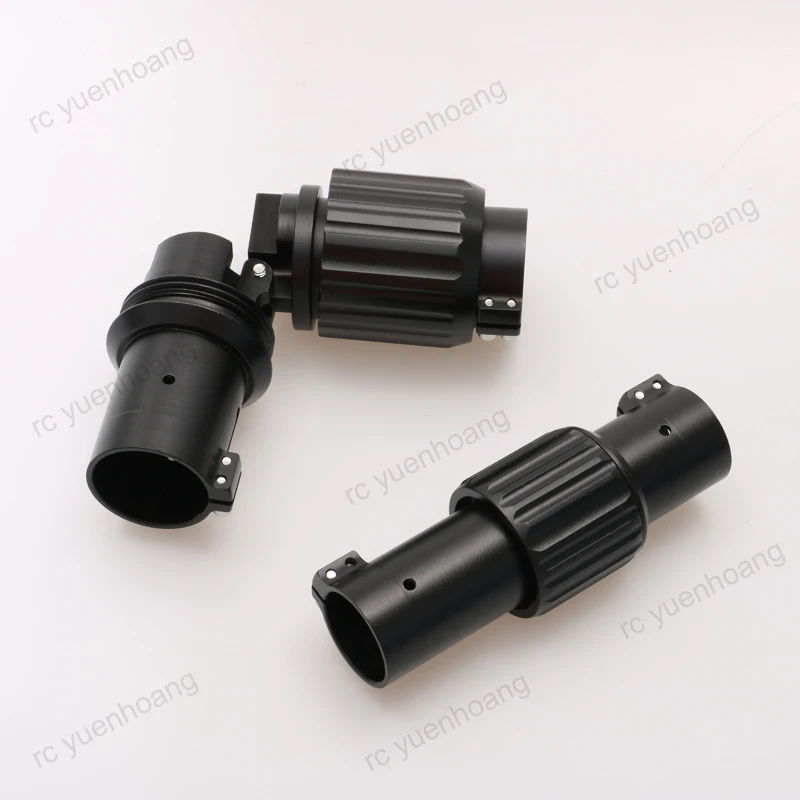 1 шт металлический складной к