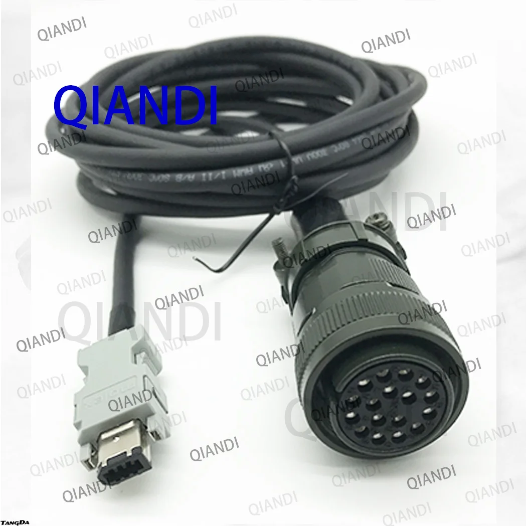 jzsp cmp01