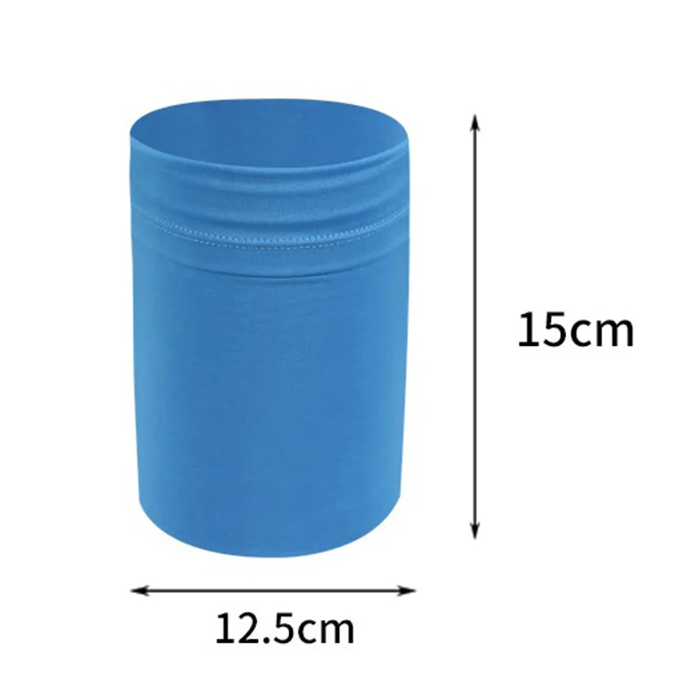 Armband Wristband Running Sleeve Arm Bag Running Sports Strap Wrist For Men Women Mobile Phone Money Keys Outdoor Sports Pack