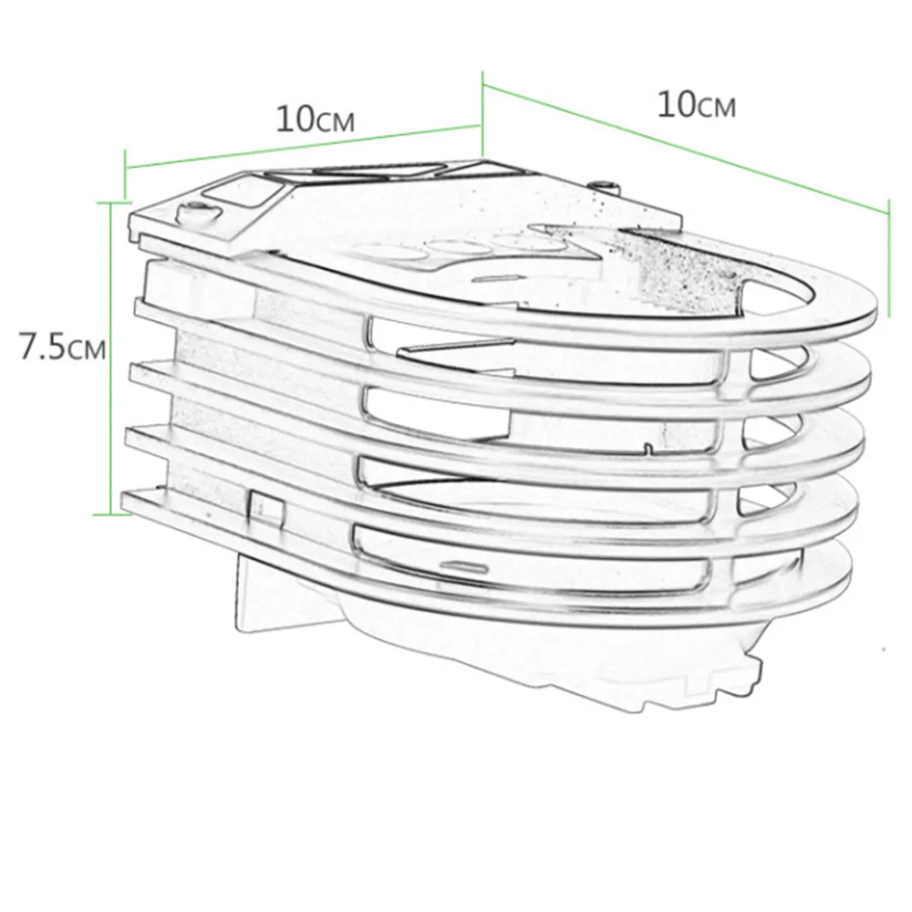 

New Arrival 2017 1 Pcs Universal In Car Drinks Cup Bottle Can Holder Door Mount Cup Holder Stand Multifunctional Bottle Stand