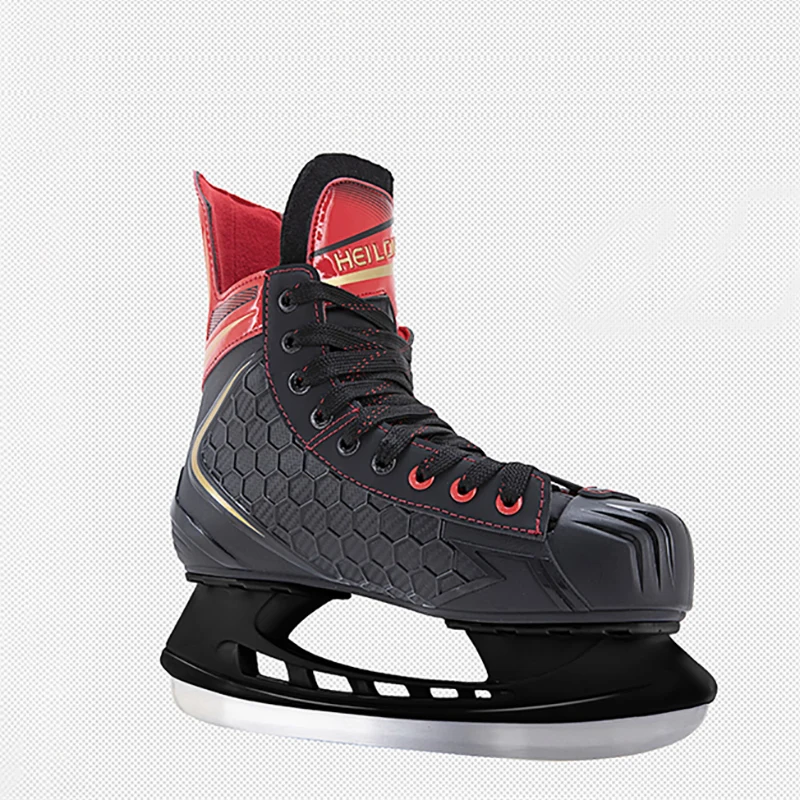 Зимняя Новая мода для взрослых и подростков профессиональная термоутолщенная