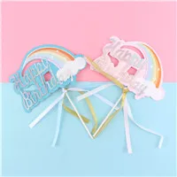 Cakelove 10-20 г маленькие золотые бусины 2-14 мм золото съедобный жемчуг сахарный шар помадка выпечка торта DIY для украшения с помощью сахара конфеты торт Топпер