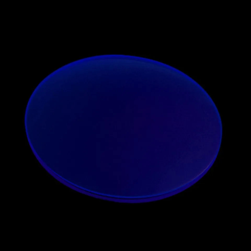 Аксессуары для мотоцикла защитная крышка передней фары объектив подходит HONDA CB1100