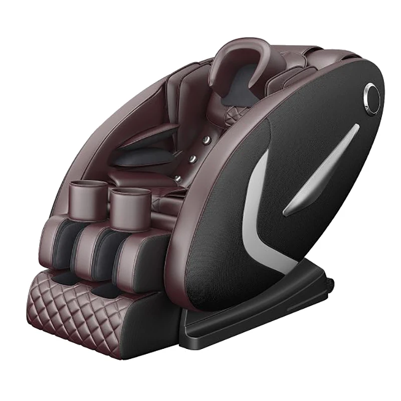 Кофейный цвет домашний автоматический умный маленький новый роскошный