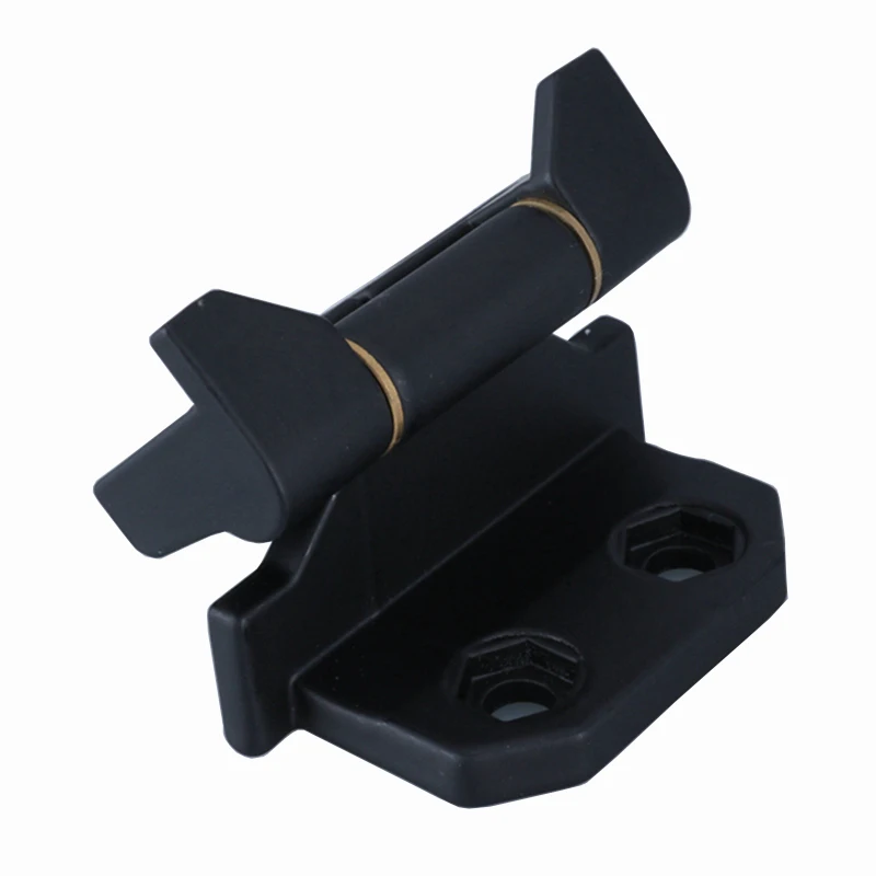 Электрический шкаф промышленности скрытый Съемная со стеклянными дверцами