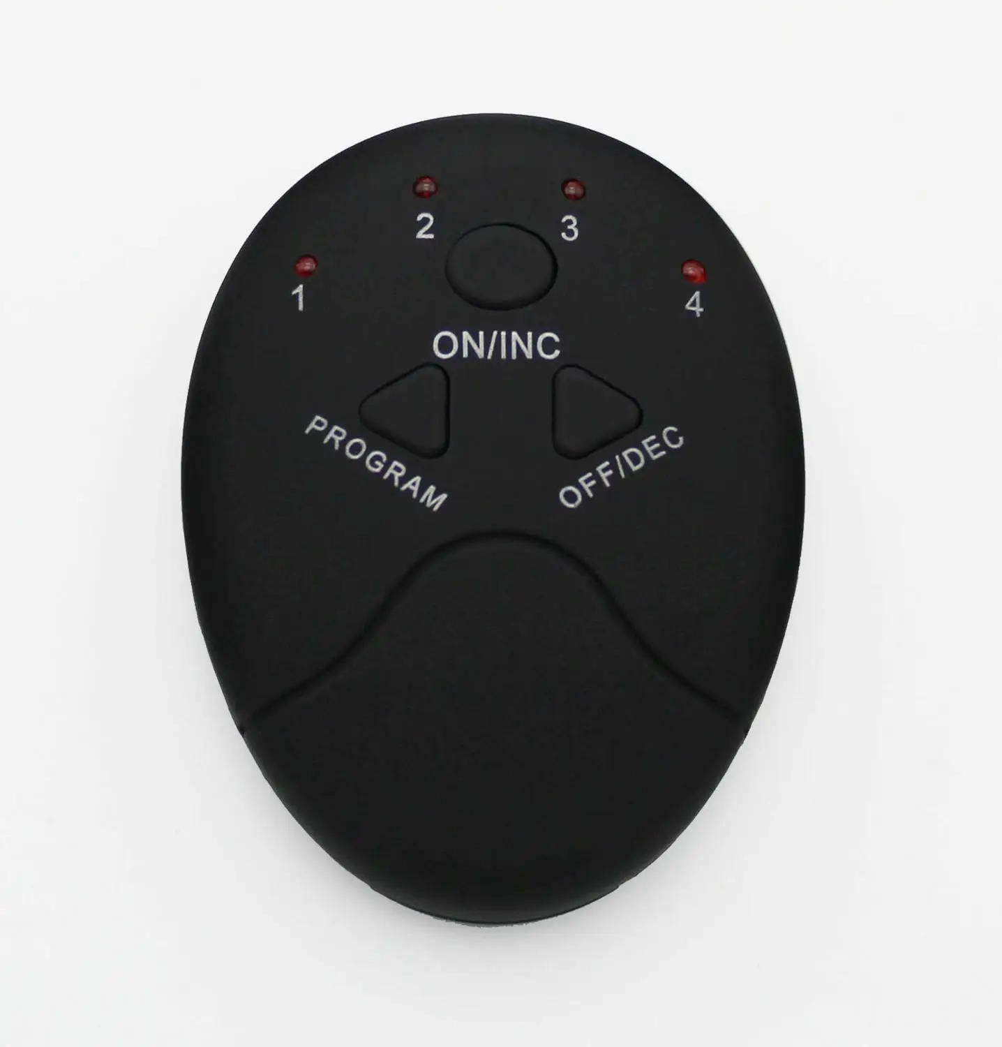 Умный абдоминальный мышечный пластырь фитнес-пластырь упражнения мышц для