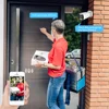 Изображение товара 2