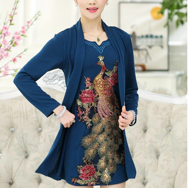 2020 сезон: весна лето платье для женщин летнее размера плюс повседневные платья с