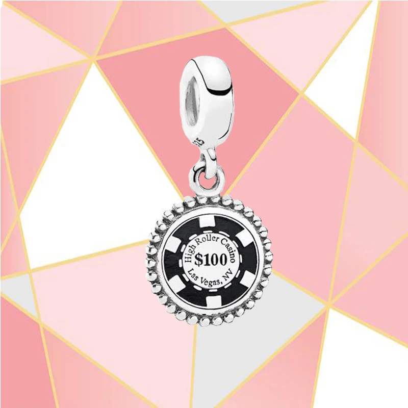 Новинка 2021 модное и высококачественное роликовое казино Kakany в Лас-Вегасе