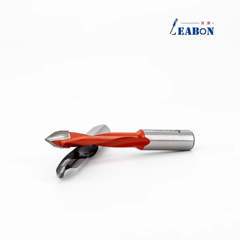 Сверло деревообрабатывающее с диаметром сверло для сверления отверстий мм 12