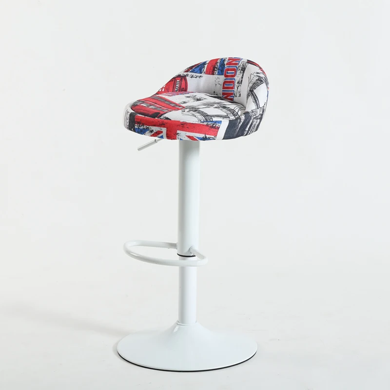 Comptoir Table Cadeira Stoel Ikayaa Fauteuil Sedia Kruk Cadir Stoelen Silla Stool Modern Tabouret De Moderne Bar Chair |