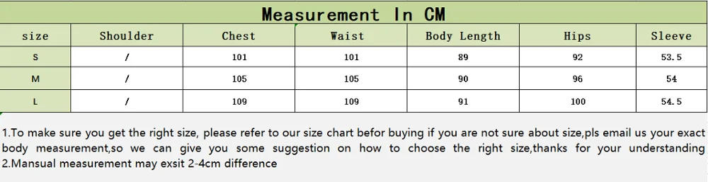 

2020 New autumn style women's clothing loose 2 piece set autumn top and skirt office lady year-old female costume