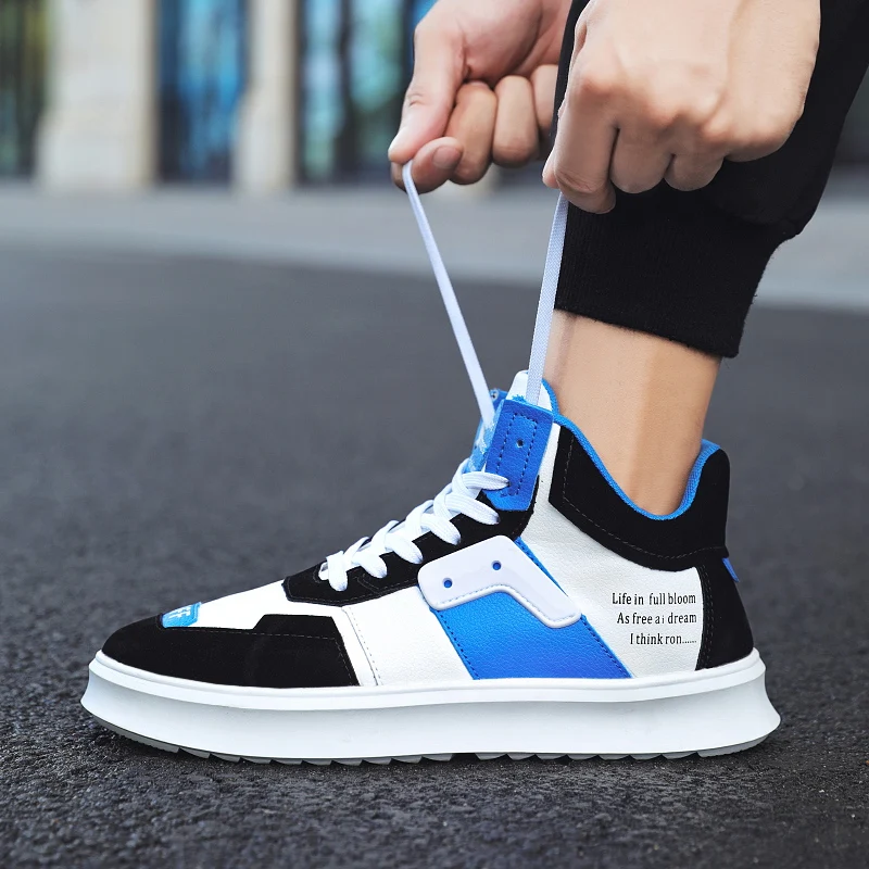 Дизайнерские мужские тройные Кроссовки Aj Forces 1 массажная обувь белого цвета Nyfw JD