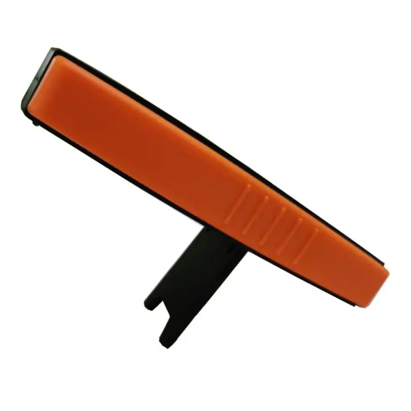 Портативный DM509-O3 портативный анализатор Озона O3 детектор озона умный датчик