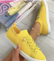 2021 summer women shoes mesh light breathable women sneakers flats casual female trainers walking shoes mujer
