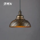 Подвесная лампа в стиле ретро, потолочный светильник для лофта, бара, кабинета, столовой, клуба, кафе, ресторана, паба, промышленное освещение