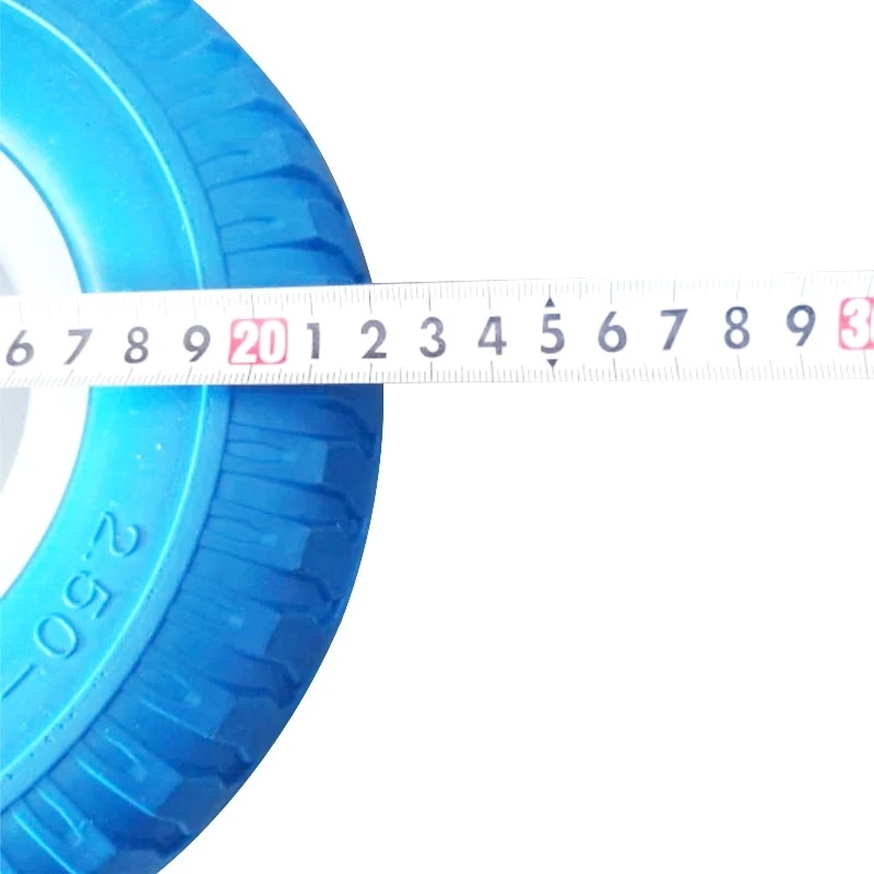 Новейшее пусковое колесо для лодки из нержавеющей стали надувной Каяка яхты