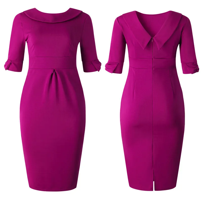 Новинка 2019 сексуальные модные африканские женские платья в стиле Дашики для