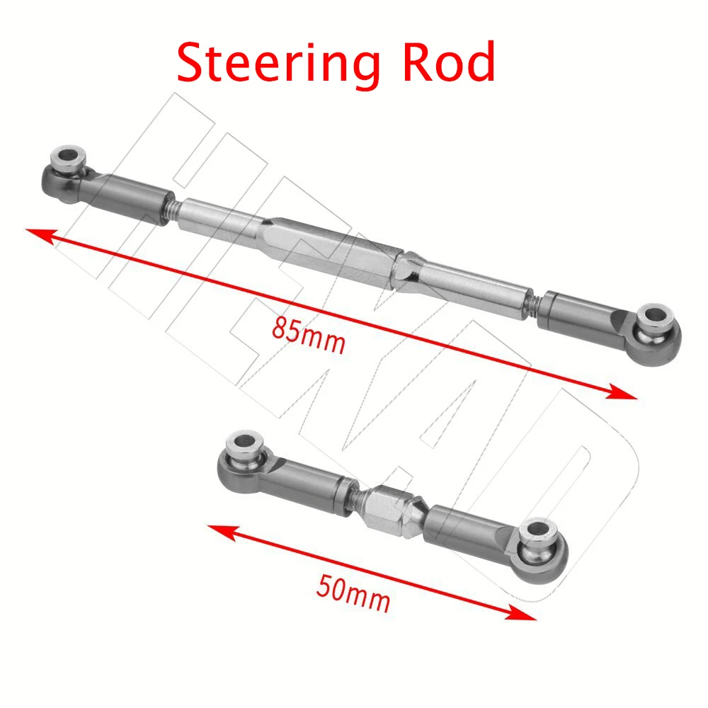 wpl c14 c24 mn общего назначения d90 mn99s rc авто