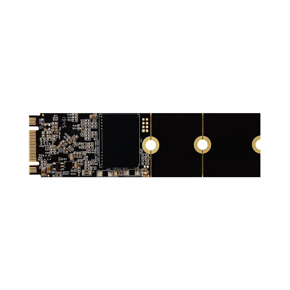 JASTER SSD M.2 2242 NGFF ssd 128 Гб 256 ГБ 512 Внутренний твердотельный накопитель для ноутбука