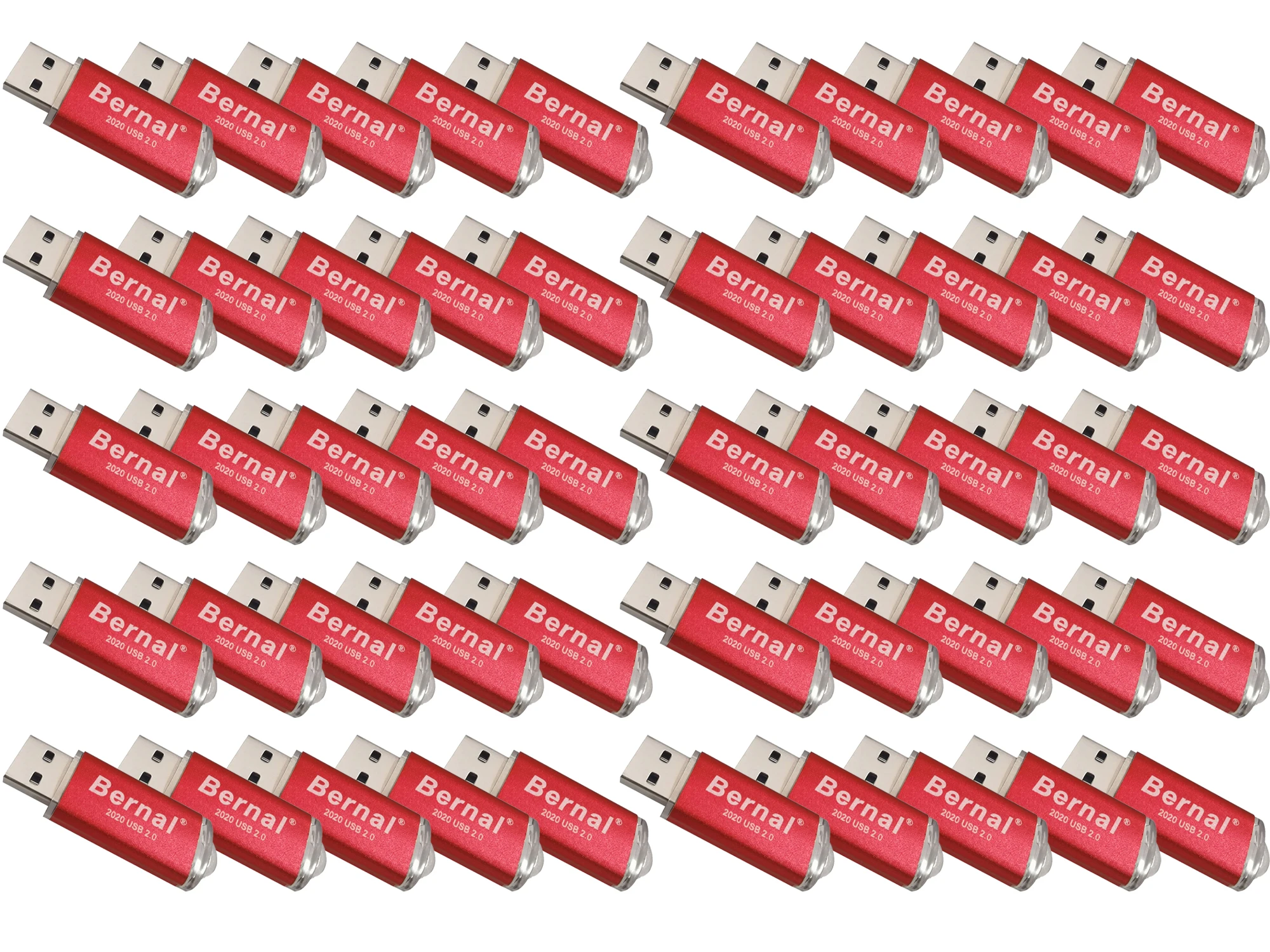 

Новый 50 шт. Usb флеш-накопитель 2,0 128 МБ 256 МБ 512 МБ 1 Гб 2 ГБ 4 ГБ оптовая продажа бизнес-флэш-диск 8 ГБ 16 ГБ USB-карта бесплатная доставка