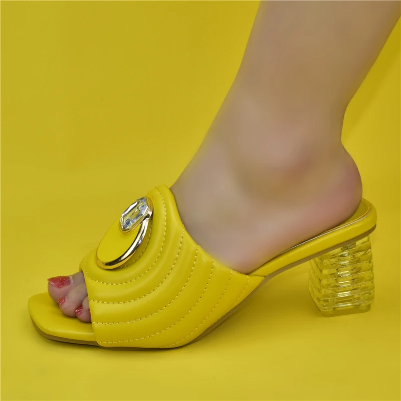 Новинка итальянская обувь без подходящих сумок удобные туфли-лодочки из