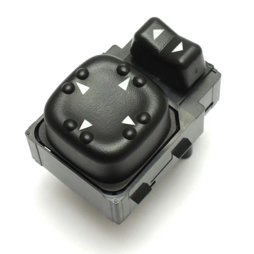 Зеркало выключатель Contolter Master для Chevrolet Silverado 1500 2500 3500 Suburban 2000 2002 GMC Sierra Yukon OEM