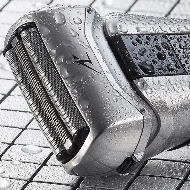 Электробритва Panasonic ES CT21 S820|Электробритвы| |