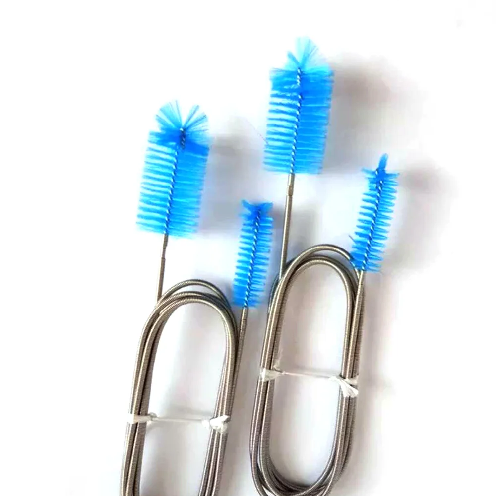 Раковина Ванна Туалет драга трубы змеиная щетка инструменты Ванная комната