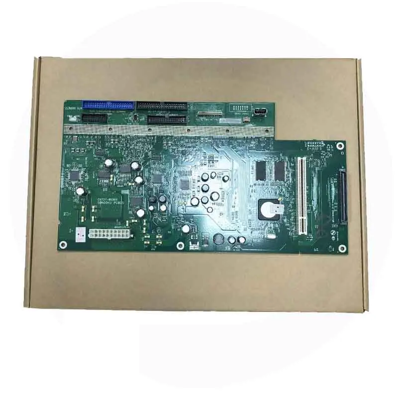 Фотообои для HP DesignJet T790 T795 T1300 T2300 | Компьютеры и офис