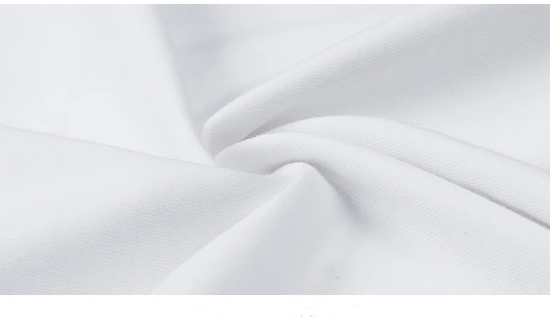 

Aesthetic art oil painting sky Harajuku Fun Personality Print streetwear t-shirt Ulzzang Hip Hop Casual t shirt for women