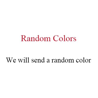 Random color 5 пар, женские носки, короткие носки, летние тонкие лодочкой, Женские однотонные повседневные носки с 3d рисунком, женские носки - Цвет: Random color