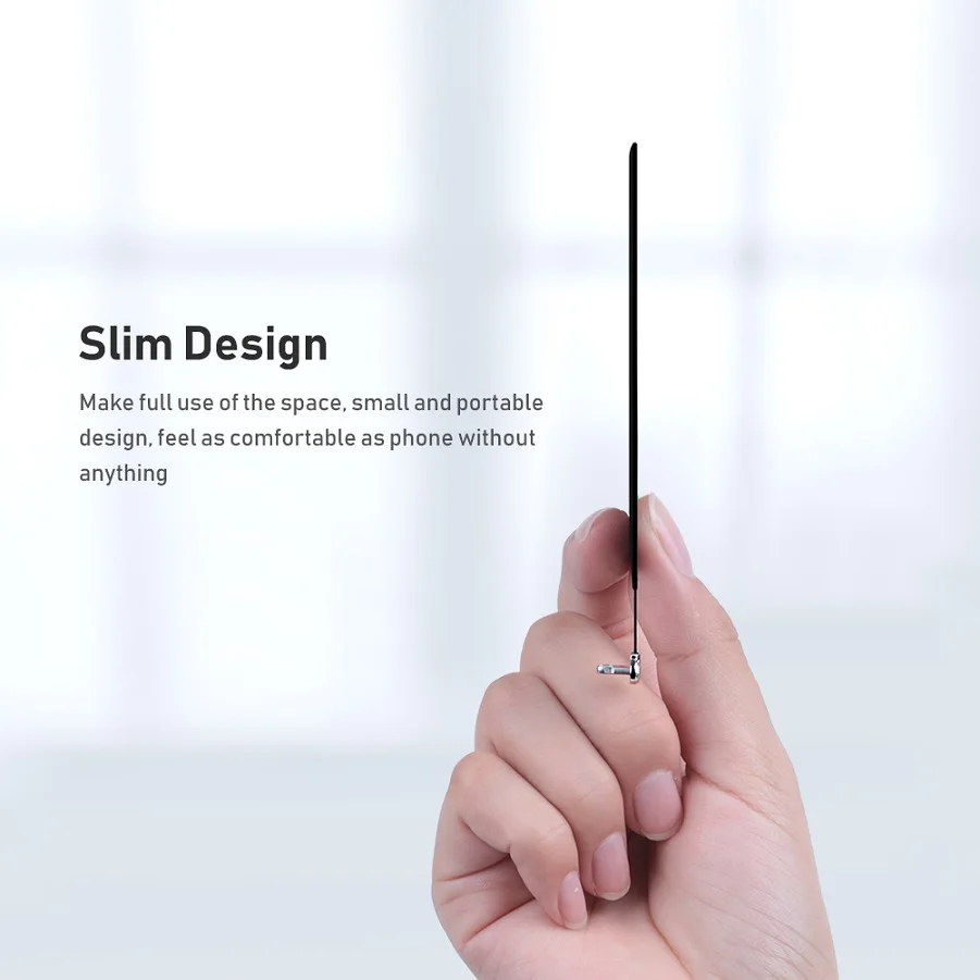 wireless charging nillkin redmi note 7 qi wireless charger usb type c receiver patch wireless charging for xiaomi redmi note 7s free global shipping