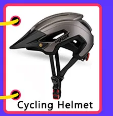 BATFOX велосипедный шлем сверхлегкий велосипедные шлемы внедорожные Casco Ciclismo интегрально-Формованный дорожный горный MTB велосипедный шлем