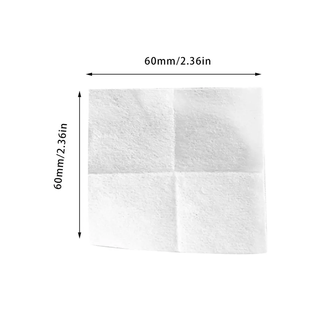 Спиртовые салфетки 75 градусов стерилизация ватной прокладки без раздражения или