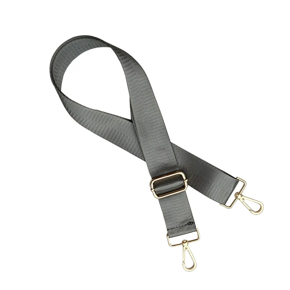 Сумка-мессенджер сумка на ремне для ноутбука Регулируемая пряжка компьютера