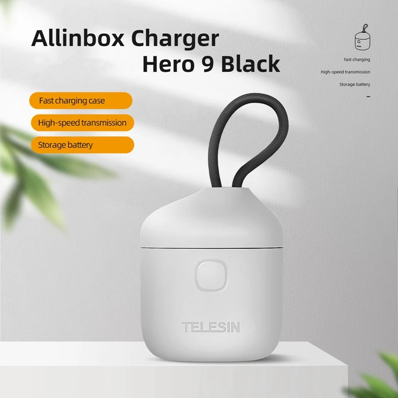 Чехол для телефона с функцией чтения и записи TF-карты 2 литий-ионными