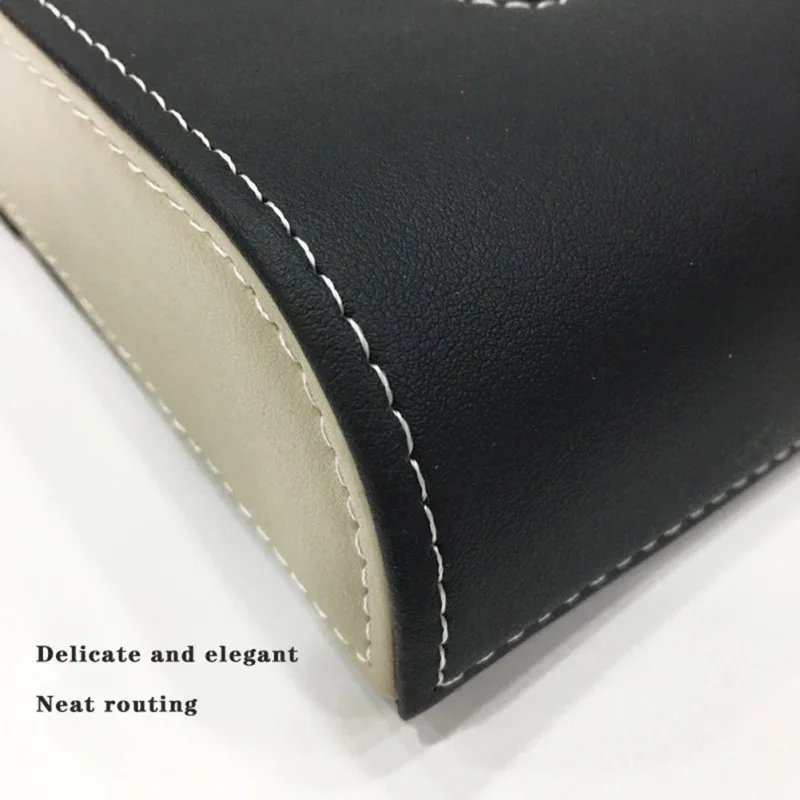 Универсальный держатель органайзер для салфеток|Коробки салфеток| |