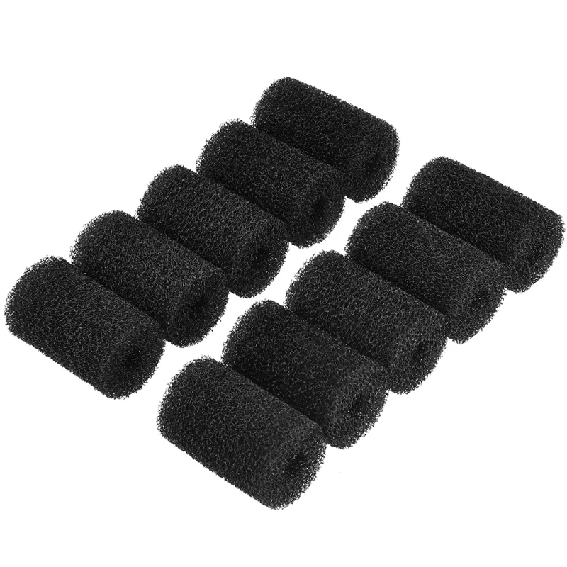 

For Polaris Pool Cleaner Parts,16 Pack Swe ep Hose Tail Scrubber Replacement For Swe ep Pool Cleaner Fits Polaris 180 280 360 38