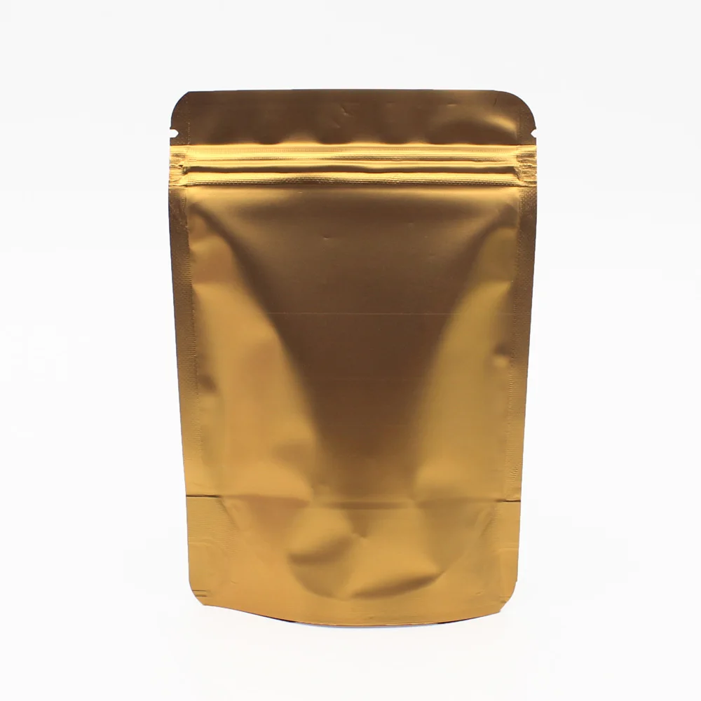 Различные размеры 50 шт в наборе матовый зеленый/голубой/золотой/белый/черный