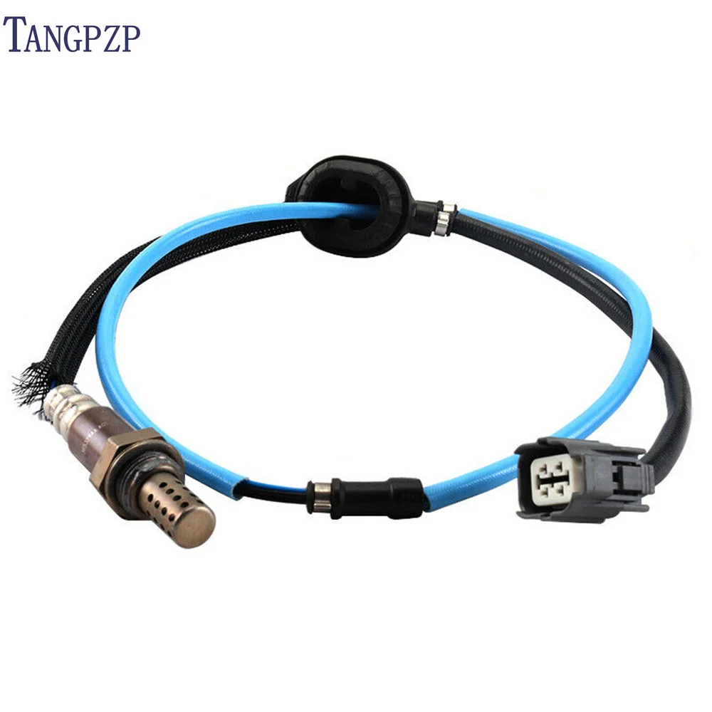 Новый датчик соотношения кислорода и топлива O2 2003-2007 для Honda Accord 2.4L L4 36532-RAA-A01