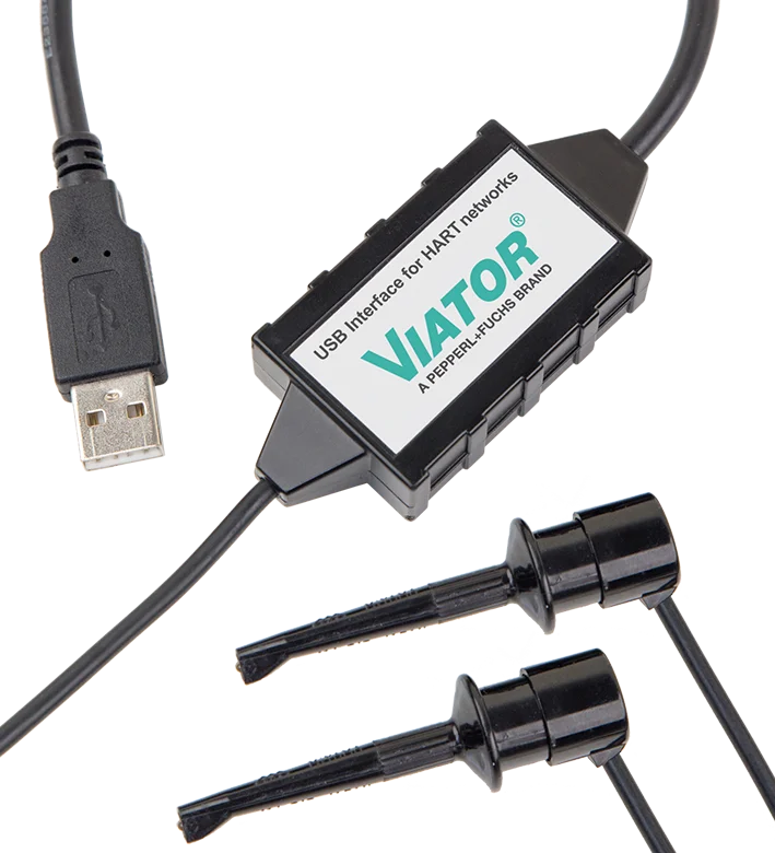 Интерфейс usb. Hm-mt-usb-010031. hart- модем viator-usb. модем hm-mt-usb-010031. hart usb viator hm-mt-usb-010031.