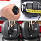 Толстые мягкие амбушюры с эффектом памяти для Fostex T20RP T40RP T20RP-MK3 T40RP-MK3 гарнитуры отличное качество, недешевая версия