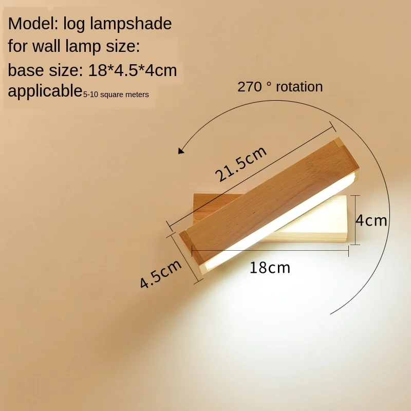 

Modern Led Wall Light fixture staircase lighting sconce lamp bedside lamp wall lamp bathroom mirror light