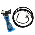 Переключатель круиз-контроля 84632-34011 84632-34017 Для Toyota Corolla Yaris Vios Hilux Hiace Wish Auris Prius Previa RAV4 84632-0F010