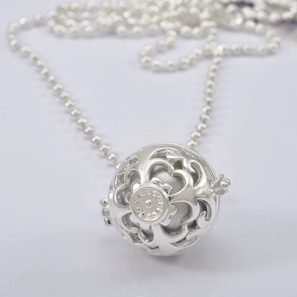 10 шт. разноцветные шарики для беременных 18 мм | Украшения и аксессуары