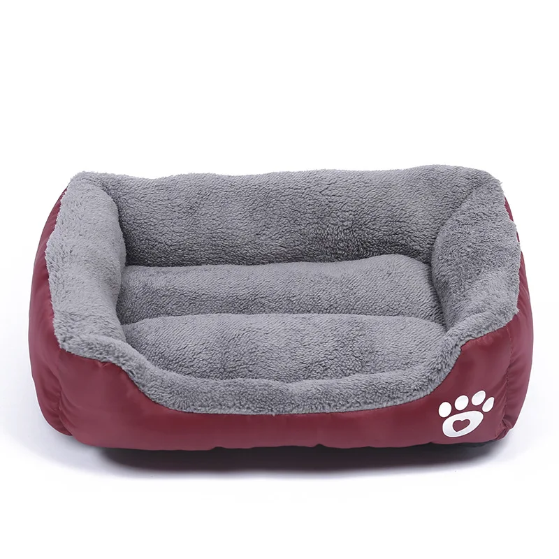 

Pet Products